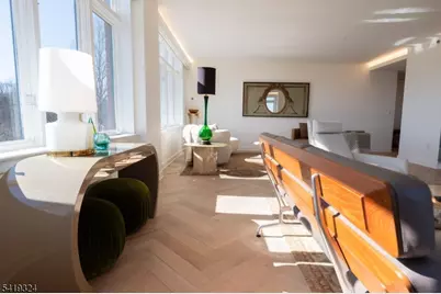 616 S Orange Ave #6C, Maplewood, NJ 07040 - Photo 23