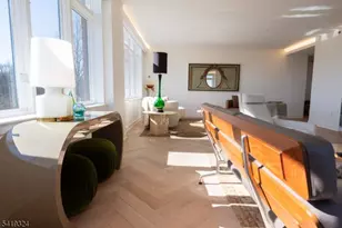 616 S Orange Ave, Maplewood, NJ 07040 - Photo 23