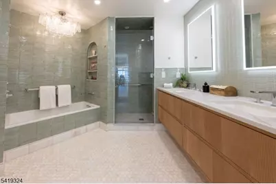 616 S Orange Ave #6C, Maplewood, NJ 07040 - Photo 35