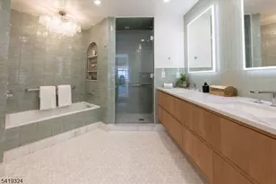 616 S Orange Ave, Maplewood, NJ 07040 - Photo 35