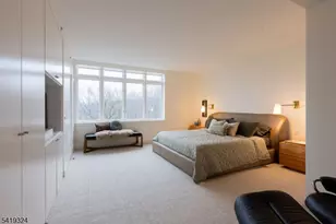 616 S Orange Ave, Maplewood, NJ 07040 - Photo 27