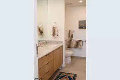 616 S Orange Ave #6C, Maplewood, NJ 07040 - Photo 47