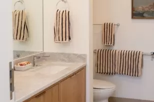 616 S Orange Ave, Maplewood, NJ 07040 - Photo 47