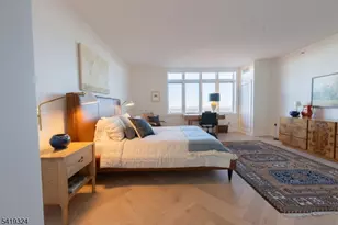 616 S Orange Ave, Maplewood, NJ 07040 - Photo 45