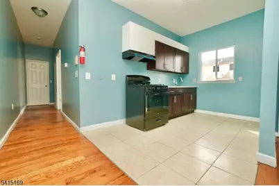 544 S 11th St, Newark, NJ 07103 - Photo 3