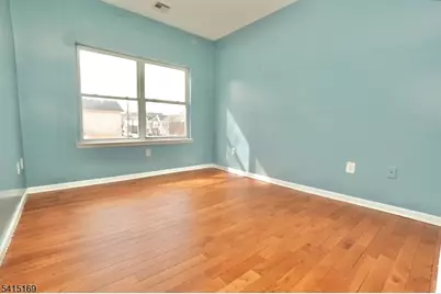 544 S 11th St, Newark, NJ 07103 - Photo 17