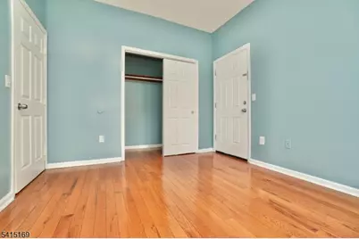 544 S 11th St, Newark, NJ 07103 - Photo 7