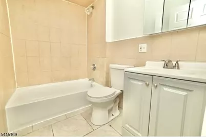 544 S 11th St, Newark, NJ 07103 - Photo 19