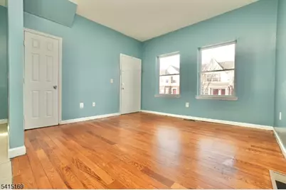 544 S 11th St, Newark, NJ 07103 - Photo 13