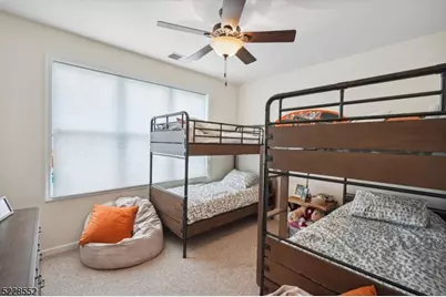 169 Tarrington Rd, Unit #203, Hardyston Township, NJ 07419 - Photo 11