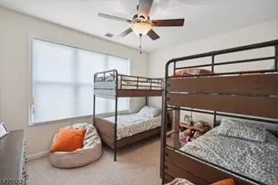 169 Tarrington Rd Unit, Hardyston Township, NJ 07419 - Photo 11