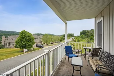 169 Tarrington Rd, Unit #203, Hardyston Township, NJ 07419 - Photo 15