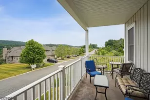 169 Tarrington Rd Unit, Hardyston Township, NJ 07419 - Photo 15