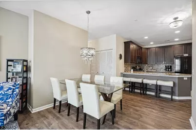 169 Tarrington Rd, Unit #203, Hardyston Township, NJ 07419 - Photo 3