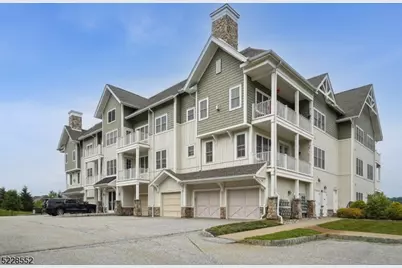 169 Tarrington Rd, Unit #203, Hardyston Township, NJ 07419 - Photo 1