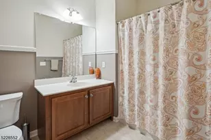 169 Tarrington Rd Unit, Hardyston Township, NJ 07419 - Photo 13