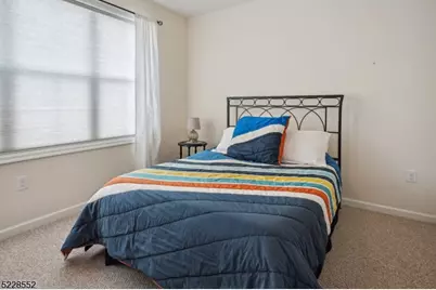 169 Tarrington Rd, Unit #203, Hardyston Township, NJ 07419 - Photo 9