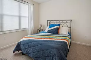 169 Tarrington Rd Unit, Hardyston Township, NJ 07419 - Photo 9