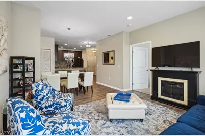 169 Tarrington Rd, Unit #203, Hardyston Township, NJ 07419 - Photo 5