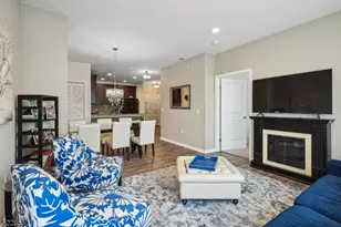 169 Tarrington Rd Unit, Hardyston Township, NJ 07419 - Photo 5