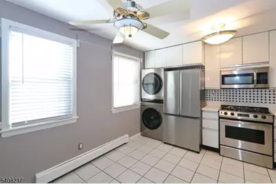 5 Bash Ford-F #5, Union Township, NJ 07083 - Photo 3