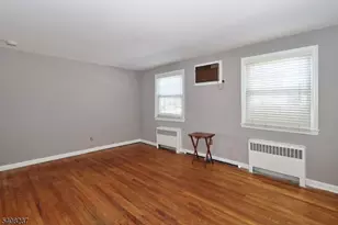 5 Bash Ford-F, Union Township, NJ 07083 - Photo 9