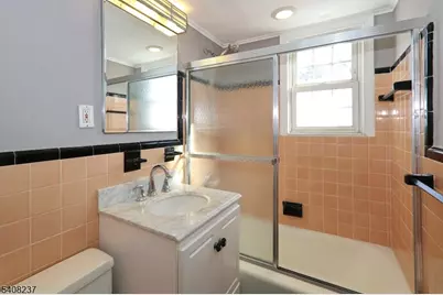 5 Bash Ford-F #5, Union Township, NJ 07083 - Photo 13