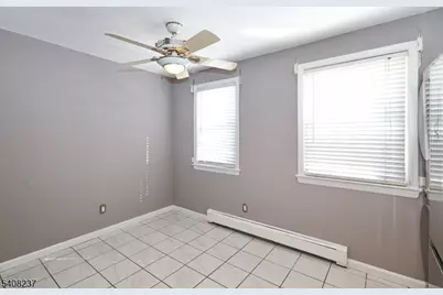 5 Bash Ford-F #5, Union Township, NJ 07083 - Photo 5