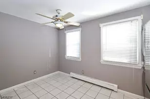 5 Bash Ford-F, Union Township, NJ 07083 - Photo 5