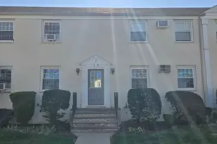 5 Bash Ford-F, Union Township, NJ 07083 - Photo 1