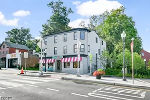 38 Morris St, Morristown, NJ 07960 - Photo 1