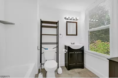 38 Morris St, Morristown, NJ 07960 - Photo 17