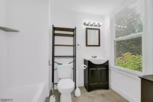 38 Morris St, Morristown, NJ 07960 - Photo 17