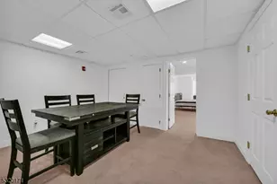 38 Morris St, Morristown, NJ 07960 - Photo 13