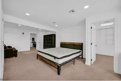 38 Morris St, Morristown, NJ 07960 - Photo 7