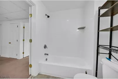 38 Morris St, Morristown, NJ 07960 - Photo 15