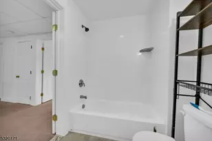 38 Morris St, Morristown, NJ 07960 - Photo 15