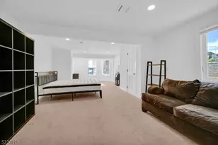 38 Morris St, Morristown, NJ 07960 - Photo 5