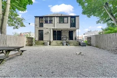 38 Morris St, Morristown, NJ 07960 - Photo 19