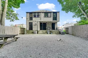 38 Morris St, Morristown, NJ 07960 - Photo 19