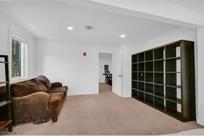 38 Morris St, Morristown, NJ 07960 - Photo 9