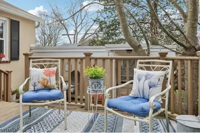 516 Monroe St, Hackettstown, NJ 07840 - Photo 7