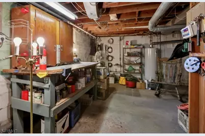 516 Monroe St, Hackettstown, NJ 07840 - Photo 25