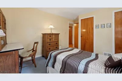 516 Monroe St, Hackettstown, NJ 07840 - Photo 23