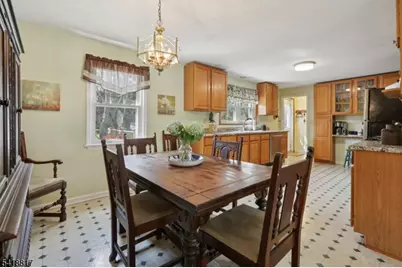 516 Monroe St, Hackettstown, NJ 07840 - Photo 13