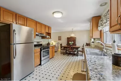 516 Monroe St, Hackettstown, NJ 07840 - Photo 15