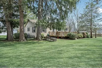 516 Monroe St, Hackettstown, NJ 07840 - Photo 5