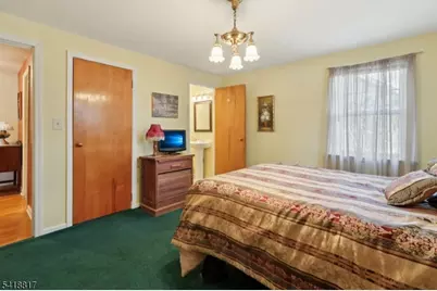 516 Monroe St, Hackettstown, NJ 07840 - Photo 21