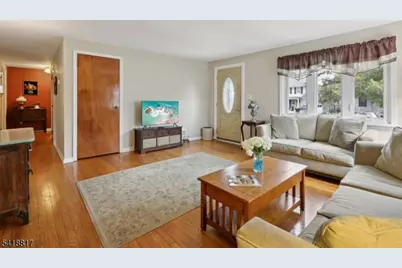 516 Monroe St, Hackettstown, NJ 07840 - Photo 11