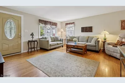 516 Monroe St, Hackettstown, NJ 07840 - Photo 9